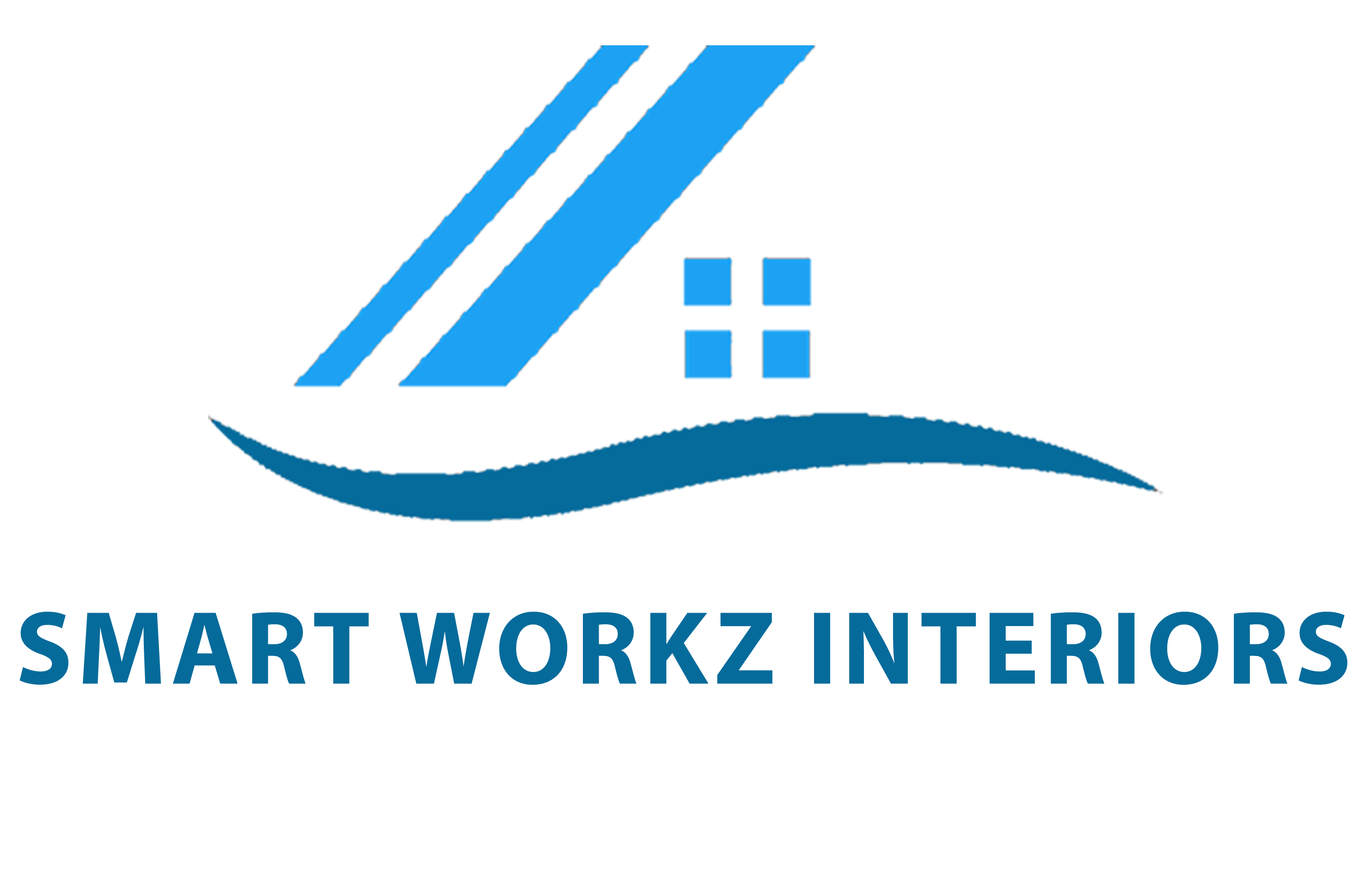 Smart Workz Interiors