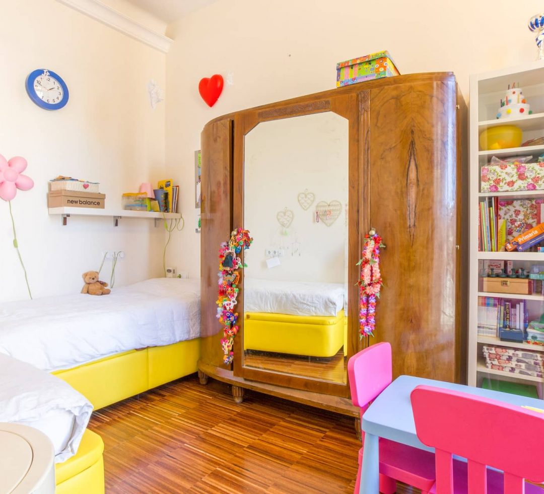 Kids Room (5)