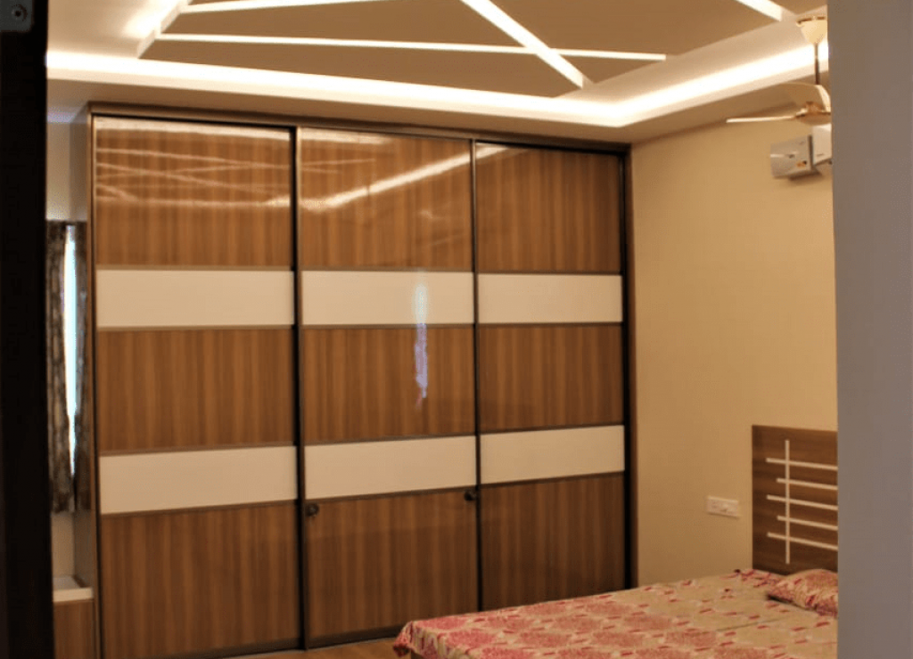 Smart workz Gallery (5)